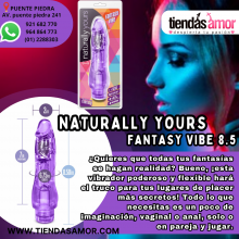 Naturally Yours Wild Ride Vibrator WhatsApp C 921 682 770- 969 889 888 -964 864 773